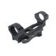 GG&amp;G Accucam QD Base w/ 30mm Integral Rings for Bolt Guns GGG-1199