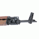GG&amp;G AK MIL-STD-1913 Barrel Mount GGG-1680