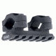 GG&amp;G AK MIL-STD-1913 Barrel Mount GGG-1680