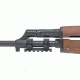 GG&amp;G AK MIL-STD-1913 Barrel Mount GGG-1680