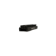 GG&amp;G AR-15 Scope Mounting Rail, Black - Standard Version - GGG-1002