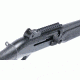 GG&amp;G Benelli M2 12ga Scope Mount GGG-1077