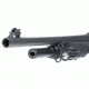GG&amp;G Benelli M2 Sling and Flashlight Combo Mount 12ga. GGG-1621