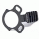 GG&amp;G Benelli M4 Sling and Flashlight Combo Mount, Black GGG-1689