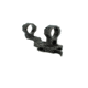 GG&amp;G FLT Accucam Scope Mount w/ 30mm Integral Rings GGG-1383