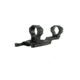 GG&amp;G FLT Accucam Scope Mount w/ 30mm Integral Rings GGG-1383