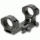 GG&amp;G FLT Bolt On Scope Mount w/ 30mm Integral Rings GGG-1384