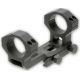 GG&amp;G FLT Bolt On Scope Mount w/ 30mm Integral Rings GGG-1384