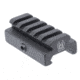 GG&amp;G MIL-STD-1913 Accessory Mount GGG-1681