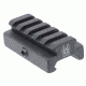 GG&amp;G MIL-STD-1913 Accessory Mount GGG-1681