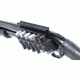 GG&amp;G Mossberg 500/590 12ga Scope Mount Late Model Post 1997 GGG-1074