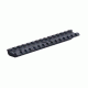 GG&amp;G Mossberg 930 Receiver Scope Mount, Matte Black, GGG-1069