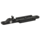 GG&amp;G Mount, Black, Matte GGG-2815