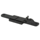 GG&amp;G Mount, Black, Matte GGG-2824
