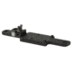 GG&amp;G Mount, Black, Matte