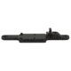 GG&amp;G Mount, Black, Matte
