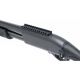 USED, GG&amp;G Remington 870 12ga Scope Mount GGG-1068