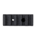 GG&amp;G SLiC Thing MIL-STD-1913 Rail - Adapts to All GG&amp;G Sling Things GGG-1229
