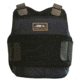 GH 3A/3 CUSTPKG BLK S-2XL