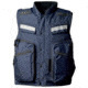 GH Griffin Medic Lite IIIA Blk