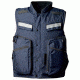 GH Griffin Medic Lite IIIA DkNvy