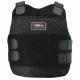 GH TALON 1 CUSTPKG BLK 3XL-5XL