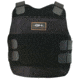 GH Talon Combo 3A/3 NIJ05 CUSTPKG Blk S-2XL