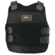 TAL X II/2 NIJ06 CPKG BLK 6XL+