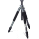 Giottos MT82 Classic Tripod, Carbon Fiber, 28mm dia - MT8260