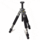 Giottos MT92 Classic Tripod, Aluminum, 20mm dia - MT9240