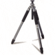 Giottos MT92 Classic Tripod, Aluminum, 32mm dia - MT9271