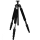Giottos MT93 Pro Tripod, Aluminum, 32mm dia - MT9370