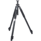 Giottos MTL92 Classic Tripod, Aluminum, 31mm dia - MTL9271B