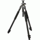 Giottos MTL93 Pro Tripod, Aluminum, 32mm dia - MTL9371B