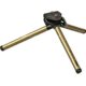 Giottos Q-Pod  QA2081