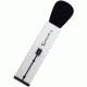 Giottos Retractable 2-Position Goat's Hair Brush CL1310