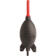 Giottos Super Rocket Air Blaster - Large Black AA1900