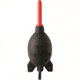 Giottos Rocket Air Blaster - Medium  Black AA1910