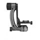 Gitzo Fluid Gimbal Head, Black GHFG1