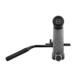 Gitzo Fluid Gimbal Head, Black GHFG1