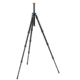 Gitzo Series 1 Basalt Compact Tripod
