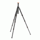 Gitzo Series 2 Basalt Compact Tripod