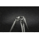 Gitzo Systemic Tripod Ser.3 3S GT3533S