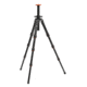 Gitzo Series 3 Basalt Compact Tripod