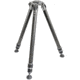 Gitzo Systemic Tripod Ser.4 3S GT4533LS