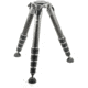 Gitzo Systemic Tripod Ser.4 5S GT4553S
