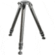 Gitzo Systemic Tripod Ser.5 3S GT5533S