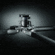 Gitzo Mountaineer Tripod Series 2 Carbon 4 Sections Long GT2543L