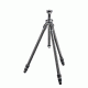Gitzo Mountaineer Tripod Series 1 Carbon 3 Sections GT1532