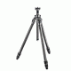 Gitzo Mountaineer Tripod Series 2 Carbon 3 Sections GT2532